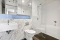 Property photo of 5207/8 Alexandra Drive Camperdown NSW 2050