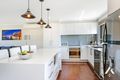Property photo of 33 Bradley Road South Windsor NSW 2756