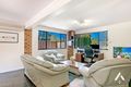 Property photo of 33 Bradley Road South Windsor NSW 2756