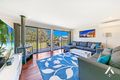 Property photo of 33 Bradley Road South Windsor NSW 2756