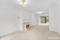 Property photo of 43 Chowne Street Campbell ACT 2612
