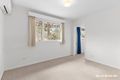 Property photo of 43 Chowne Street Campbell ACT 2612