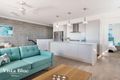 Property photo of B/74 Zodiac Drive Alkimos WA 6038