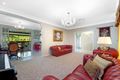 Property photo of 31 Dawson Street Epping NSW 2121