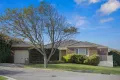 Property photo of 24 Tozer Road Warrnambool VIC 3280