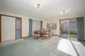 Property photo of 24 Tozer Road Warrnambool VIC 3280