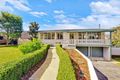 Property photo of 8 Marnoo Place Belrose NSW 2085
