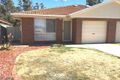 Property photo of 52A Neilson Crescent Bligh Park NSW 2756