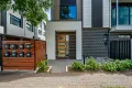 Property photo of 16/187 Anzac Highway Kurralta Park SA 5037