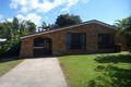 Property photo of 3 Perth Street West Gladstone QLD 4680