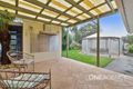 Property photo of 6 Ronald Avenue Frankston South VIC 3199