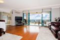 Property photo of 25/334-338 Bay Street Brighton-Le-Sands NSW 2216
