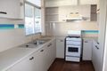 Property photo of 50 Mallee Drive Kambalda West WA 6442