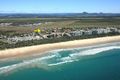 Property photo of 4/51-53 Keith Royal Drive Marcoola QLD 4564