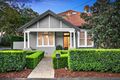 Property photo of 19 Earl Street Mosman NSW 2088