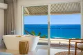 Property photo of 22 Enterprise Street Sunshine Beach QLD 4567