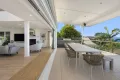 Property photo of 22 Enterprise Street Sunshine Beach QLD 4567