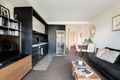 Property photo of 216/6 Acacia Place Abbotsford VIC 3067