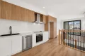 Property photo of 53 Eames Avenue Brooklyn VIC 3012