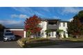 Property photo of 2 Unity Way Atwell WA 6164