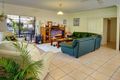 Property photo of 46 Chesterton Crescent Sippy Downs QLD 4556