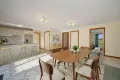 Property photo of 24 Tozer Road Warrnambool VIC 3280