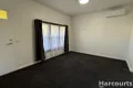 Property photo of 55 Lynott Street Horsham VIC 3400