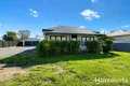 Property photo of 55 Lynott Street Horsham VIC 3400