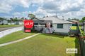 Property photo of 109 Commerce Street Taree NSW 2430