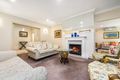 Property photo of 3/156 Orrong Road Caulfield North VIC 3161