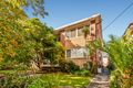 Property photo of 3/156 Orrong Road Caulfield North VIC 3161