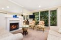 Property photo of 3/156 Orrong Road Caulfield North VIC 3161