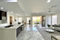 Property photo of 8 Range Street North Richmond NSW 2754