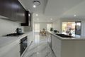 Property photo of 8 Range Street North Richmond NSW 2754