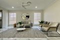 Property photo of 8 Range Street North Richmond NSW 2754