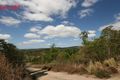 Property photo of 109 Moody Road Strathdickie QLD 4800