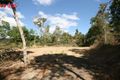 Property photo of 109 Moody Road Strathdickie QLD 4800