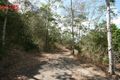 Property photo of 109 Moody Road Strathdickie QLD 4800