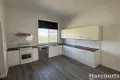 Property photo of 55 Lynott Street Horsham VIC 3400