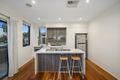 Property photo of 20 Zara Close Bundoora VIC 3083