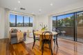 Property photo of 20 Zara Close Bundoora VIC 3083