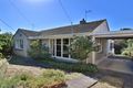 Property photo of 31 Caringal Avenue Doncaster VIC 3108