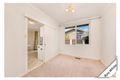 Property photo of 13 Bremer Street Griffith ACT 2603