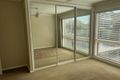 Property photo of 65 Hume Crescent Werrington County NSW 2747