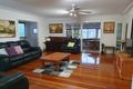 Property photo of 14 Stumm Street Stafford QLD 4053