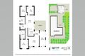 Property photo of 4 Northview Street Fletcher NSW 2287