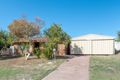 Property photo of 18 Wayfarer Road Heathridge WA 6027