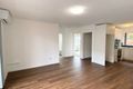 Property photo of 6/19 Romilly Street Riverwood NSW 2210