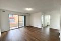 Property photo of 6/19 Romilly Street Riverwood NSW 2210