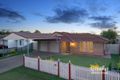 Property photo of 96 Caulfield Street Bracken Ridge QLD 4017